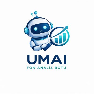 umaifundbot