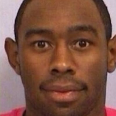 celin 🇧🇷🇧🇷