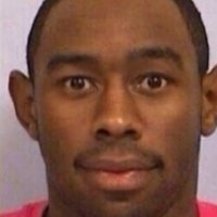 celin 🇧🇷🇧🇷