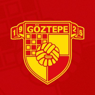 Göztepe Spor Kulübü