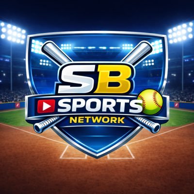 SB Sports Network
