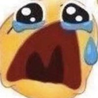 El de las migajas (posiblemente Uncoded)