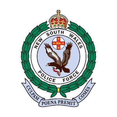 NSW Police Force