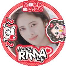 ちえりーーーぬ🐾