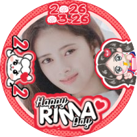 ちえりーーーぬ🐾