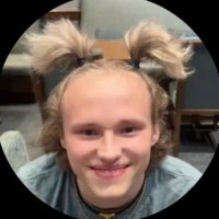 ilia malinins left ice skate