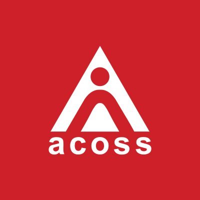 ACOSS