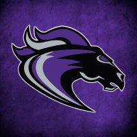 Ridge View High School Women's Basketball