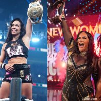 Georgia 🏳️‍🌈🦋