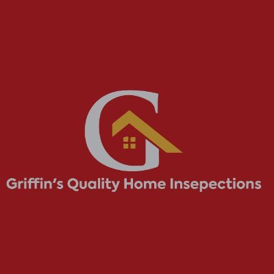 Griffin's Quality Home Inspections