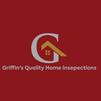 Griffin's Quality Home Inspections