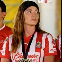 Ale Rojos Reyes del Flop 🔴