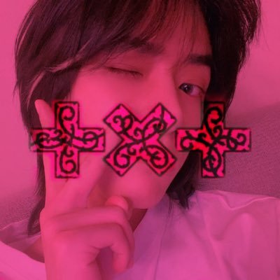 beomgirl 🫟 (heidi)