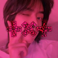 beomgirl 🫟 (heidi)