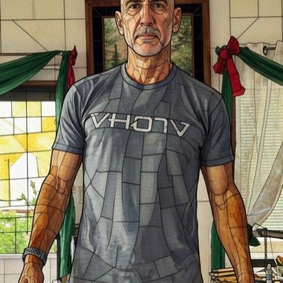 Older-Stronger-Faster