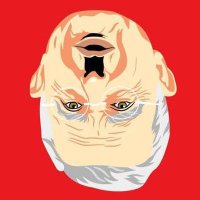 𓅓 Dark D' Lez⭕ (App_Agon)