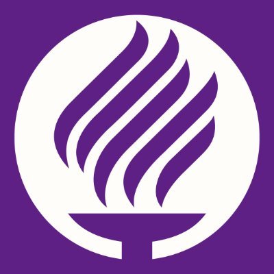 TecSalud - Sistema de Salud del Tec de Monterrey