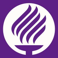 TecSalud - Sistema de Salud del Tec de Monterrey