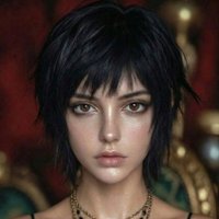 Hikaru Shidou🚫🏳️‍🌈