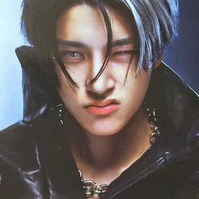 bunbun🐰 GA ON📌