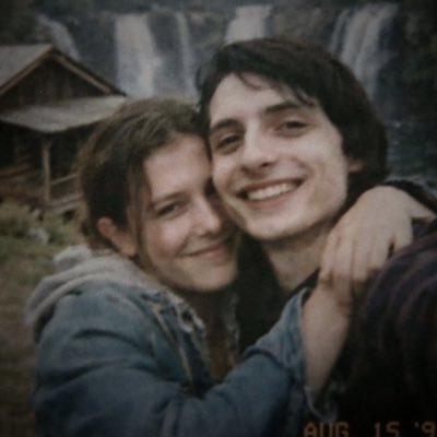 ⋆𝐠𝐮𝐫𝐭𝐲𝐨¹⁰¹