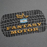 Fantasy Motor Argentina