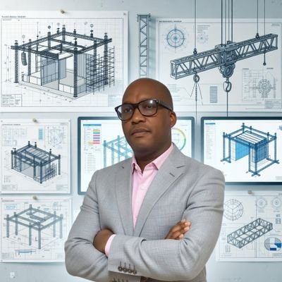 Hélio Ricardo¹⁹⁷⁵