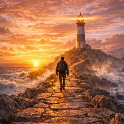 Daily Glow Up Quotes