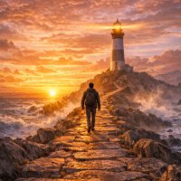 Daily Glow Up Quotes