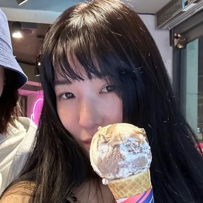 anaira is RUDE! 🧙‍♀️