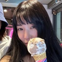 anaira is RUDE! 🧙‍♀️