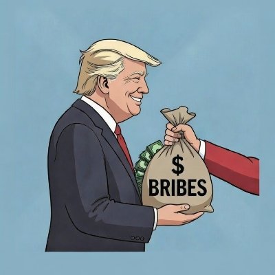 Republicans are Villains