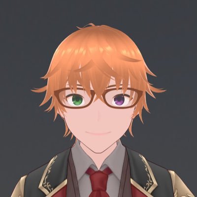 ツチノコヘッド