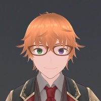 ツチノコヘッド