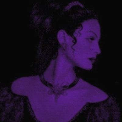 sol 🧚🏻‍♀️