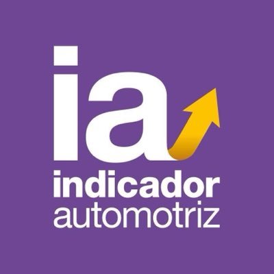 Indicador Automotriz