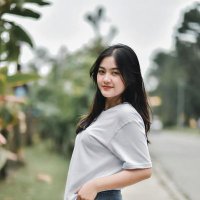 Doodstream Indo 🔥