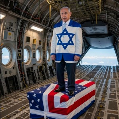 Alvaro J.Ruiz Cubillo 2.0