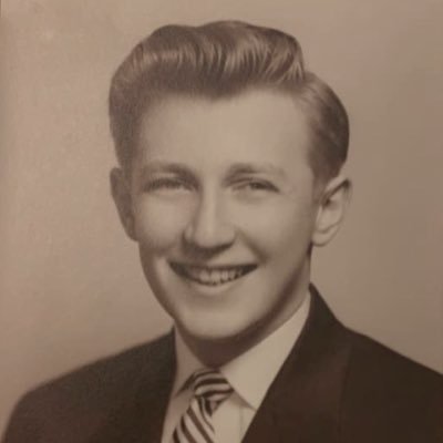 Gabriel Ben-Zion | גבריאל אברמוביץ׳