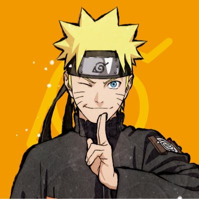 NARUTO / BORUTO Anime English OFFICIAL