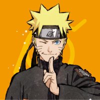 NARUTO / BORUTO Anime English OFFICIAL