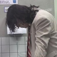 Escitaloprana dos Santos