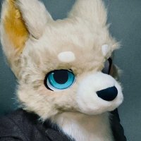 Malt Mallow ➡️ Thaitails2026