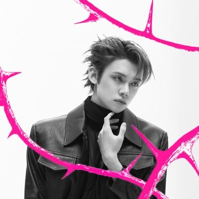 𝐝𝐢𝐦𝐢✿ rest