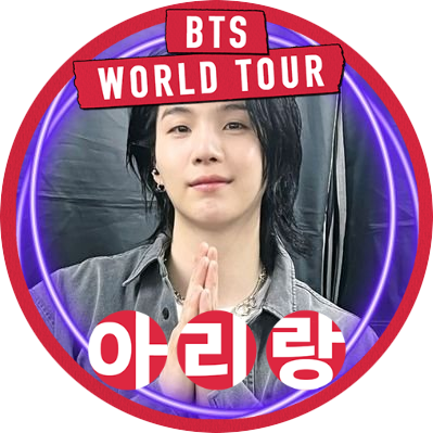 ðŠããšð«§ð
³âð
³ð
°ððªœâ©Ëâ