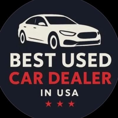 Bestusedcarinusa