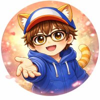 猫恩（NEON）🐾