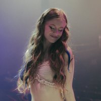 mel ᛕᔰ ᯓ ✈︎ 🎧ྀི