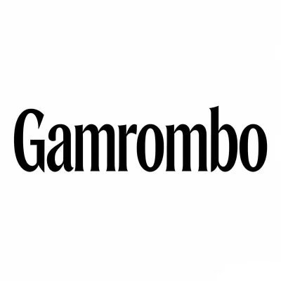 Gamrombo