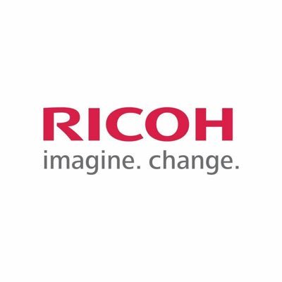 Ricoh Thailand